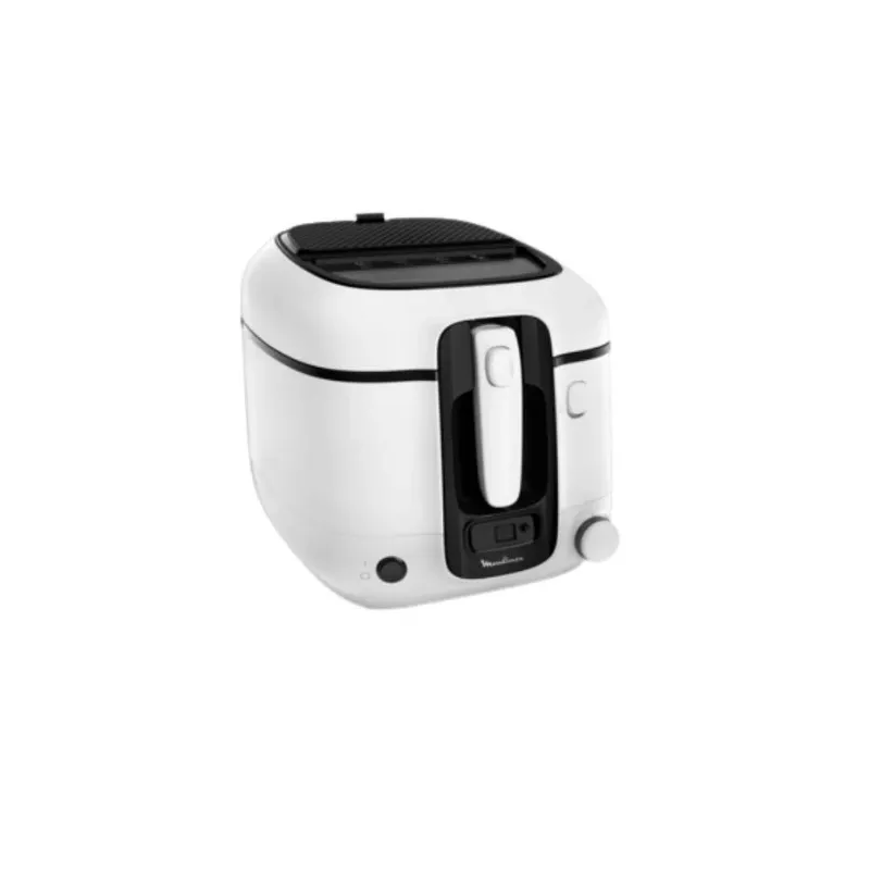 [AM314010] Friteuse Moulinex AM314010