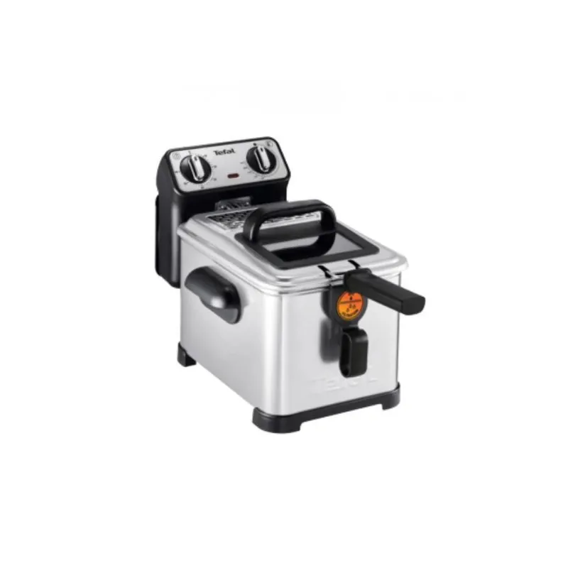 [FR517170] Friteuse Tefal FR517170