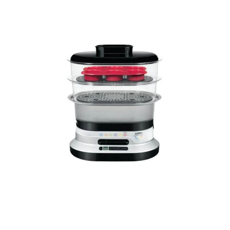 Cuiseur vapeur Seb VC303800