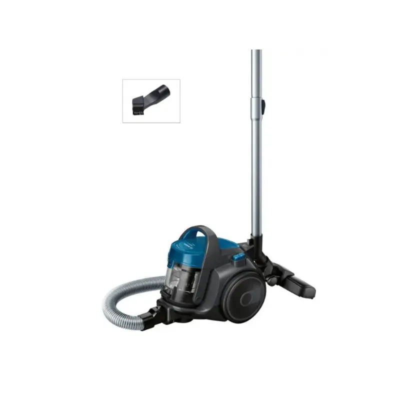 Aspirateur Bosch BGS05A220