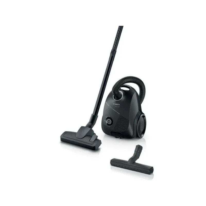 Aspirateur Bosch BGLS2BA3H