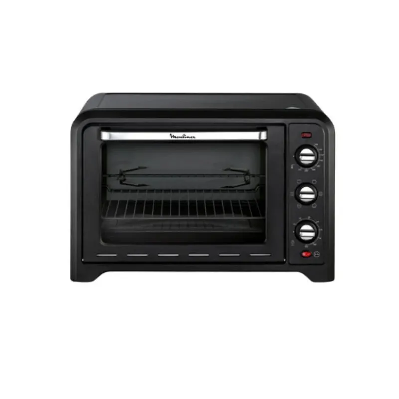 [OX485810] Four Moulinex OX485810