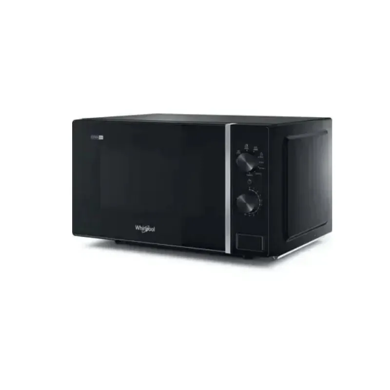 [MWP103B] Micro-onde Whirlpool MWP103B