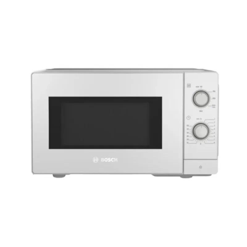 [FFL020MW0] Micro-onde Bosch FFL020MW0