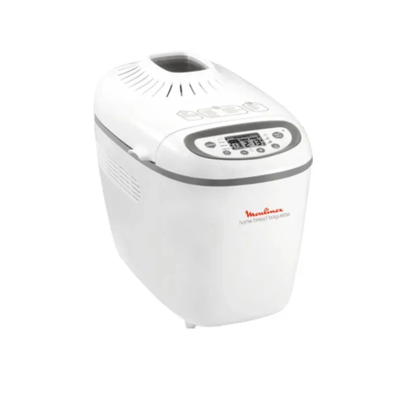 [OW610110] Machine à pain Moulinex OW610110