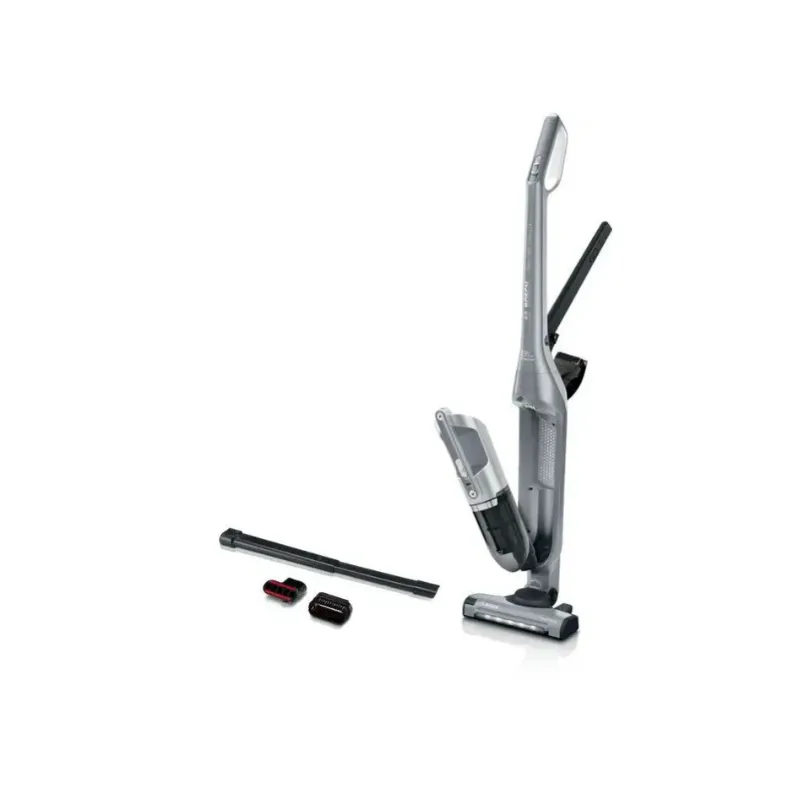 [BCH3K2301] Aspirateur balais Bosch BCH3K2301