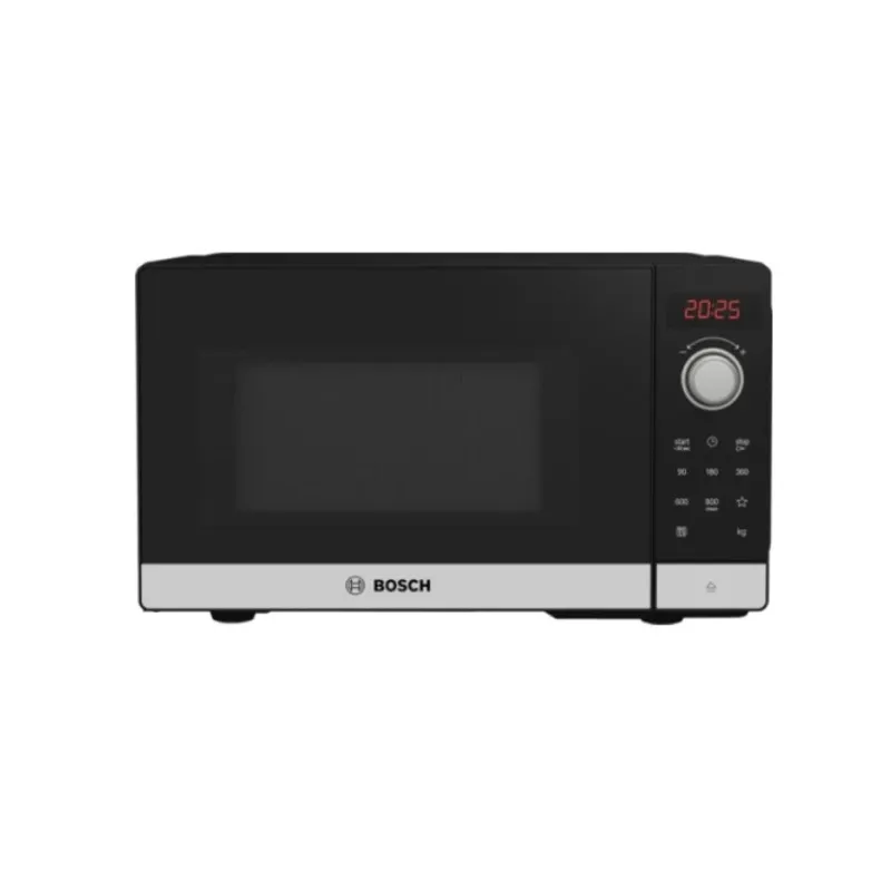 [FFL023MS2] Micro-onde Bosch FFL023MS2
