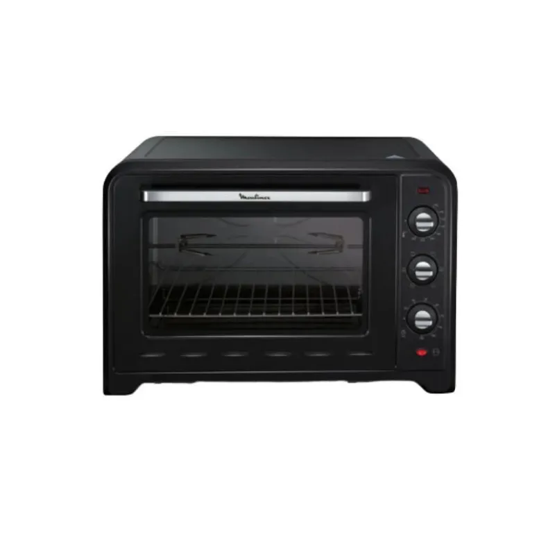 [OX495810] Four Moulinex OX495810
