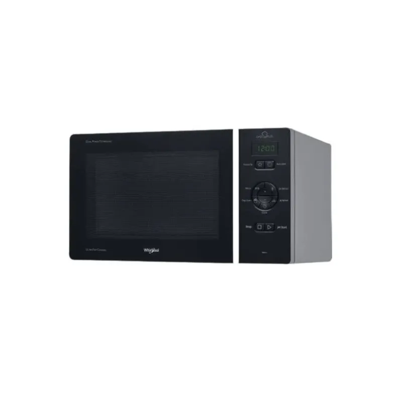 [MCP341SL] Micro-onde Whirlpool MCP341SL