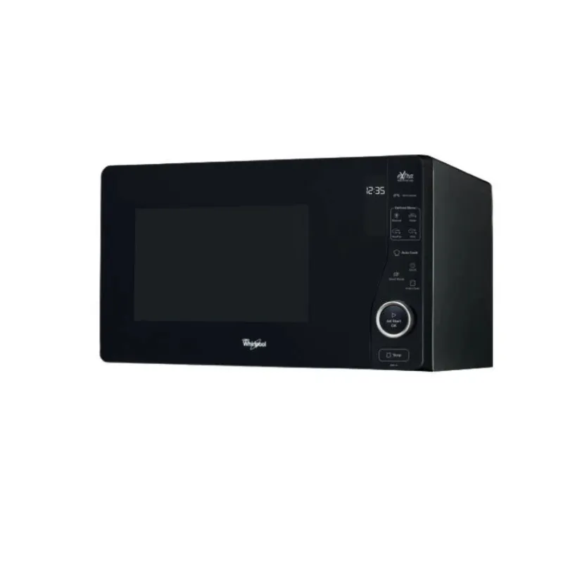[MWF420BL] Micro-onde Whirlpool MWF420BL