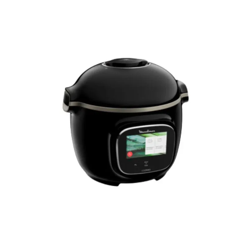 [YY4632FB] Cookeo Moulinex YY4632FB / CE902800