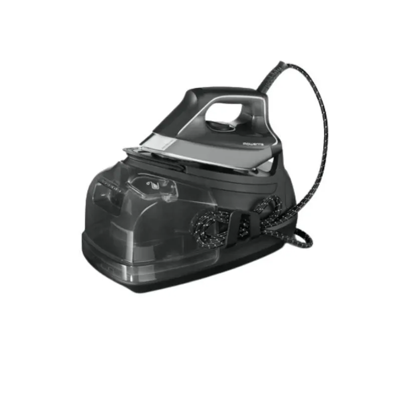 [DG8622FO] Centrale vapeur Rowenta DG8622F0