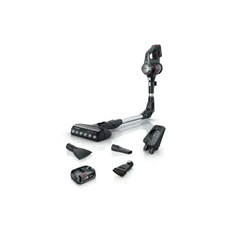 [BBS712A] Aspirateur Bosch BBS712A