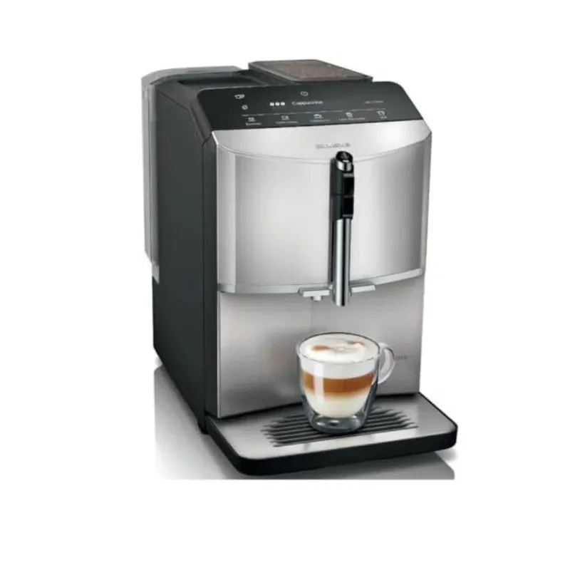 Machine à café Siemens TF303E07