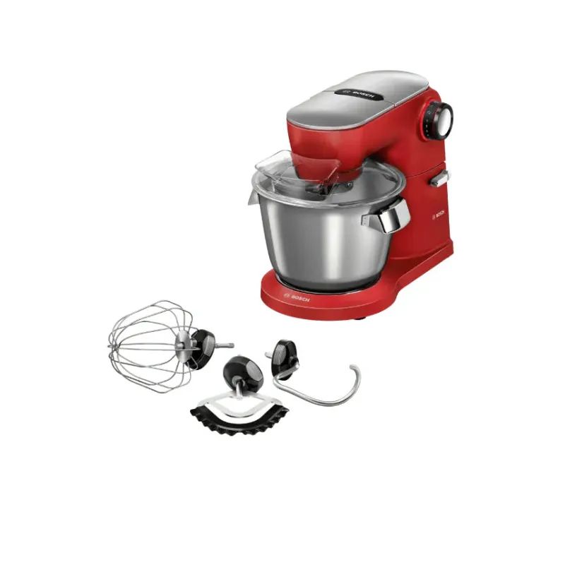 [MUM9A66R00] Robot Bosch MUM9A66R00