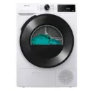 Sèche-linge Hisense DH3V800UW