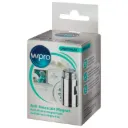Wpro Détartrant magnétique