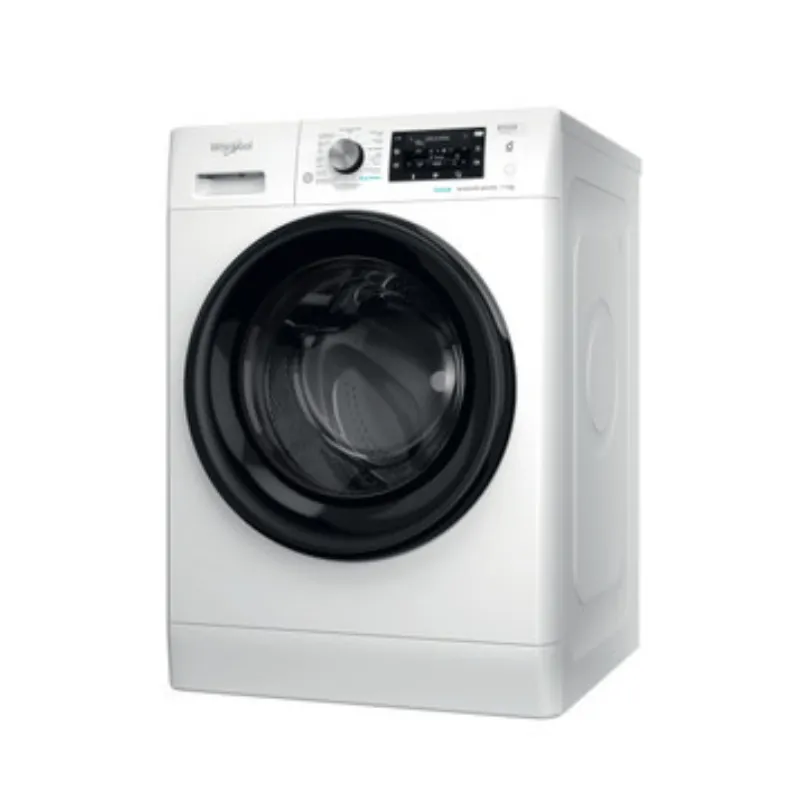 [FFD11489EBVBE] Machine à laver Whirlpool FFD11489EBVBE