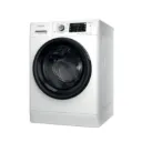 Machine à laver Whirlpool FFD11489EBVBE