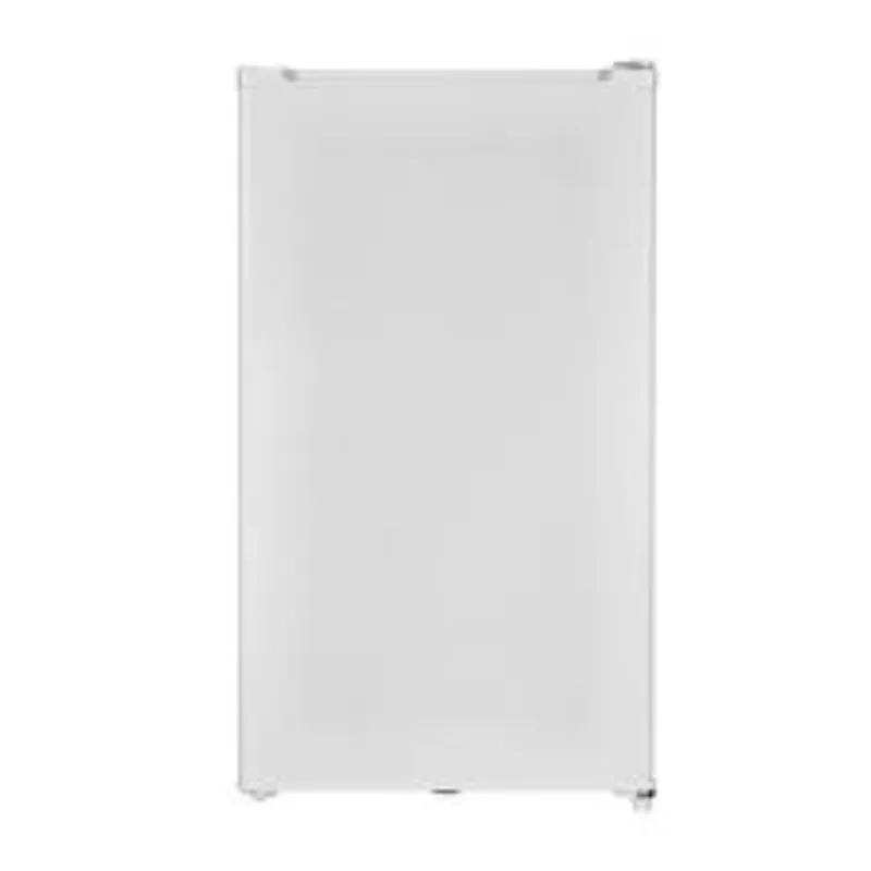 [LS9052WN] Réfrigérateur de table Beko LS9052WN