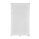 Réfrigérateur de table Beko LS9052WN