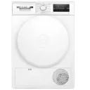 Sèche-linge Bosch WTH8300WFG