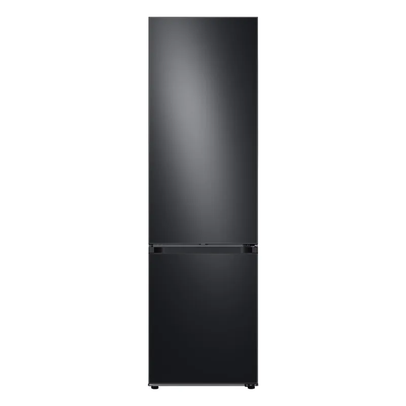 Frigo combiné Samsung RB38C7B5AB1