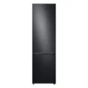 Frigo combiné Samsung RB38C7B5AB1