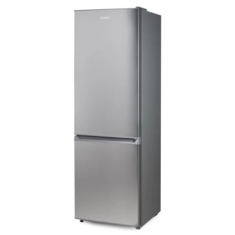 [DO91336C] Frigo combiné Domo DO91336C