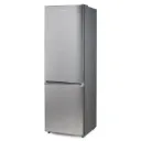 Frigo combiné Domo DO91336C