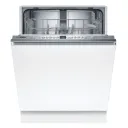 Lave vaisselle Bosch SMV26AX01F