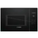 Micro-onde Bosch BEL554MB0