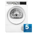 Sèche-linge Bosch WQG233DSFG