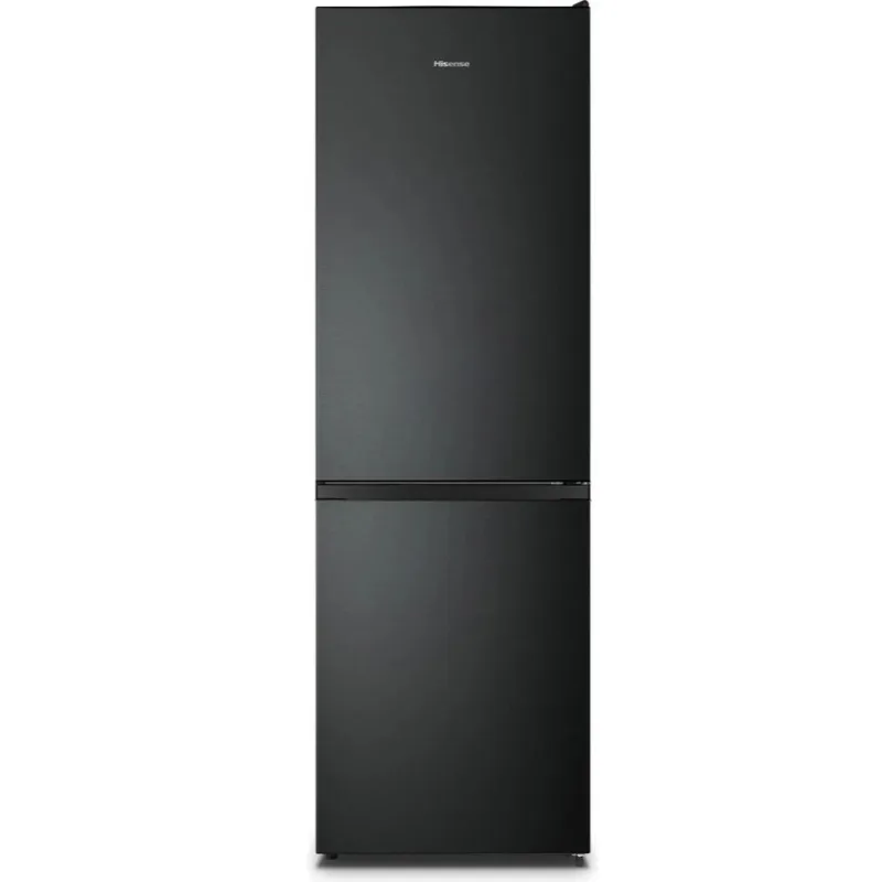 Frigo combiné Hisense RB3N300NEFA