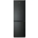 Frigo combiné Hisense RB3N300NEFA