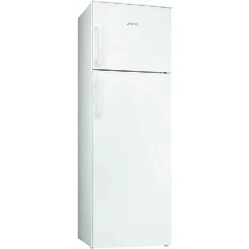Frigo combiné Smeg FD32E