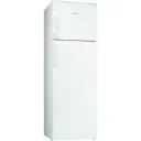 Frigo combiné Smeg FD32E