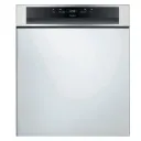 Lave vaisselle Whirlpool WBC3C26X