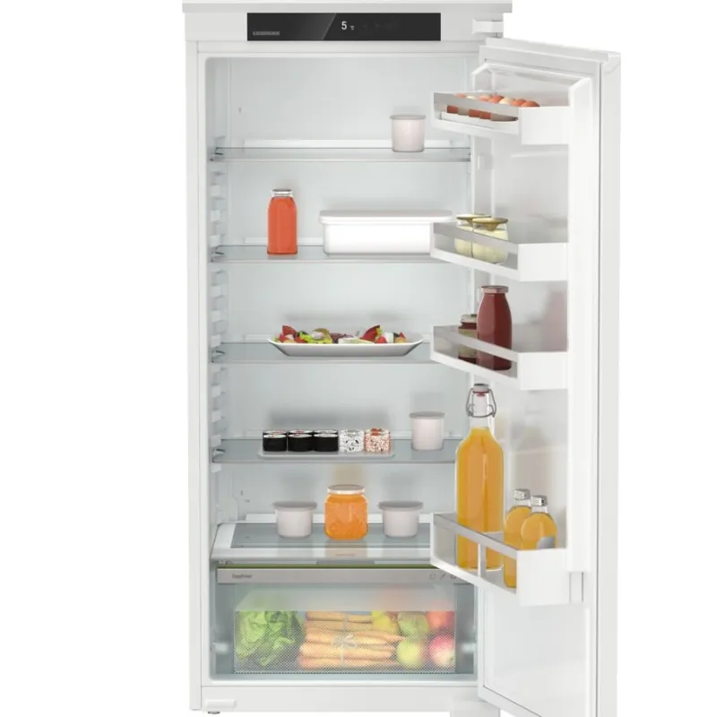 [IRSe4100 pure] Réfrigérateur Liebherr IRSe 4100 pure