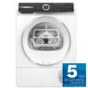 Sèche-linge Bosch WQH246CSFG