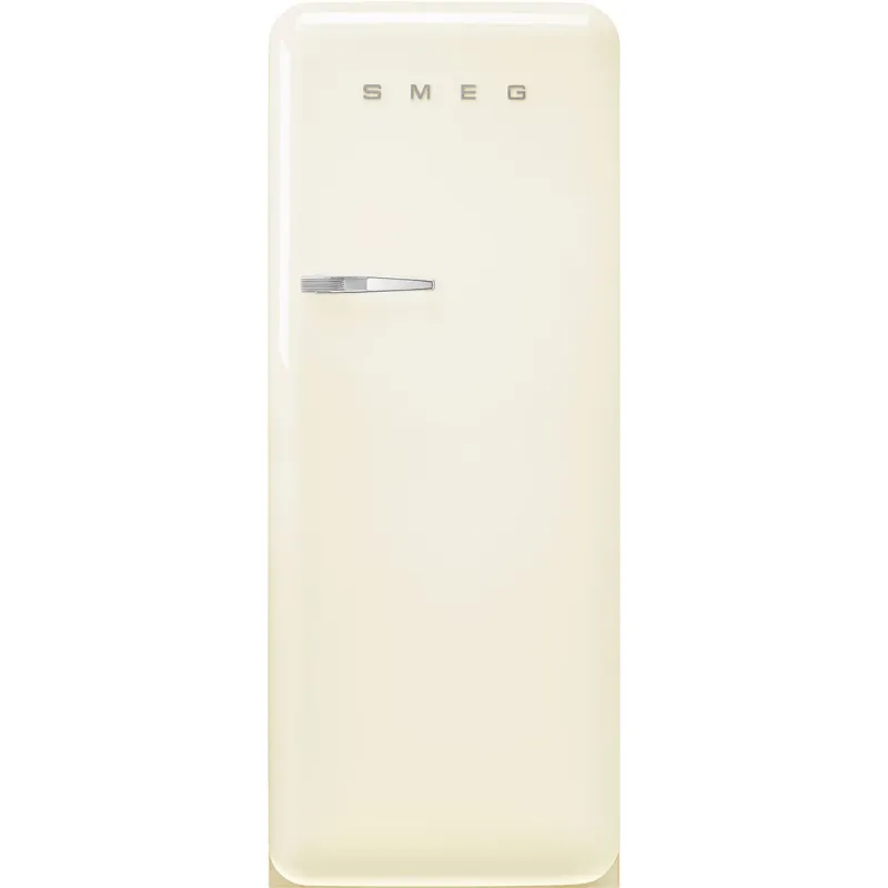 Réfrigérateur Smeg FAB28R