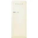 Réfrigérateur Smeg FAB28R