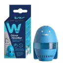 WPRO ABSORBEUR D'ODEURS