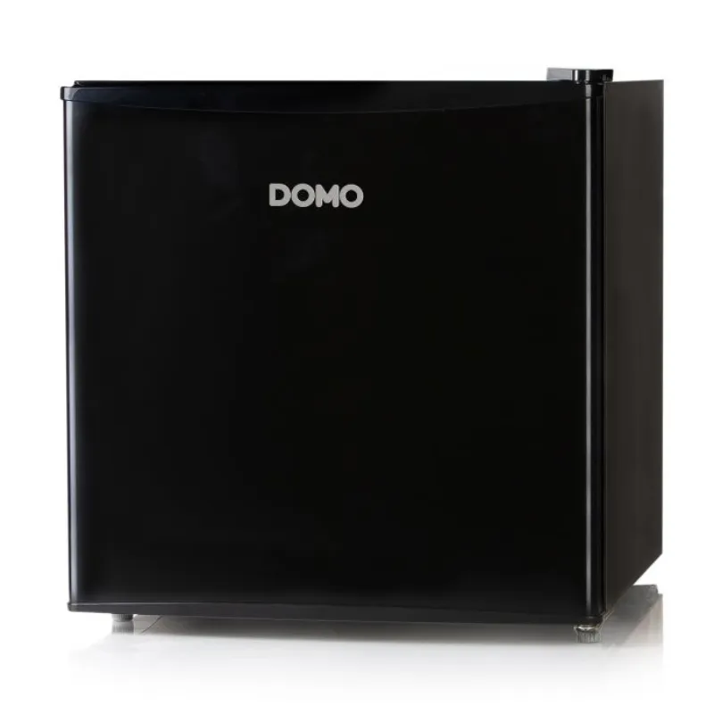 [DO91104] Mini-réfrigérateur Domo DO91104