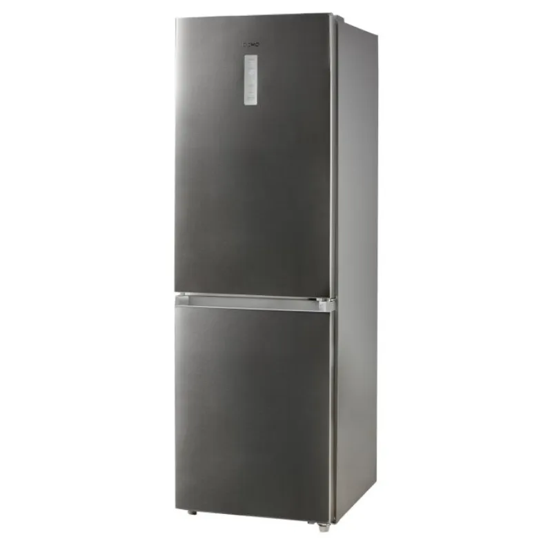 [DO91334C] Frigo combiné Domo DO91334C