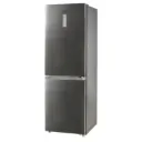 Frigo combiné Domo DO91334C