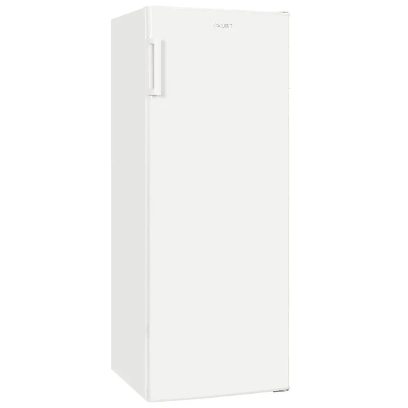 Réfrigérateur Zincq KS320