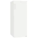Réfrigérateur Zincq KS320