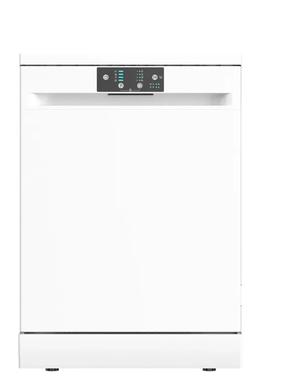 Lave vaisselle Zincq GSP8614