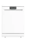 Lave vaisselle Zincq GSP8614